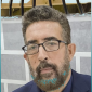 Prof. RIAHI