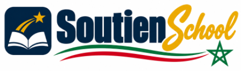 SoutienSchool