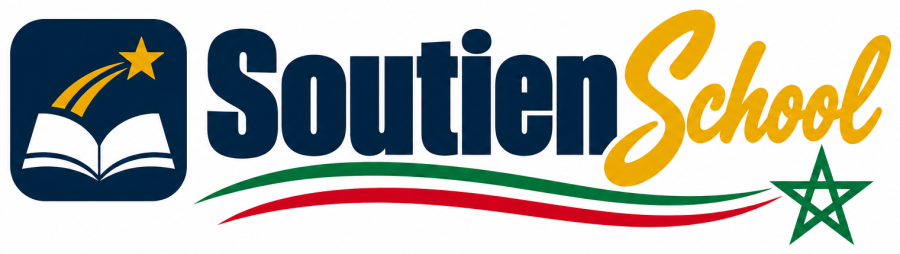 SoutienSchool